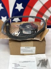 Dynapar Northstar HSD44