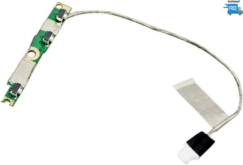 Dell inspiron 5378 7368 - dell,