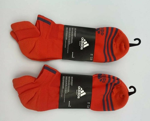 Calze golf adidas - calze, da