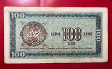 OCCUPAZIONE dell'ISTRIA FIUME