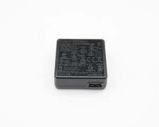 Nikon EH-71P AC Adapter