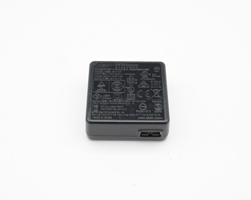Nikon 71p adapter - ac,