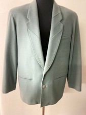 Blazer classico vintage anni