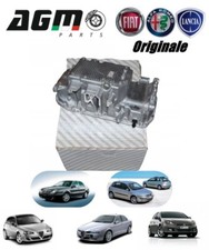 COPPA OLIO ORIGINALE FIAT