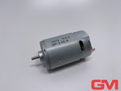 Johnson motore corrente - johnson, a