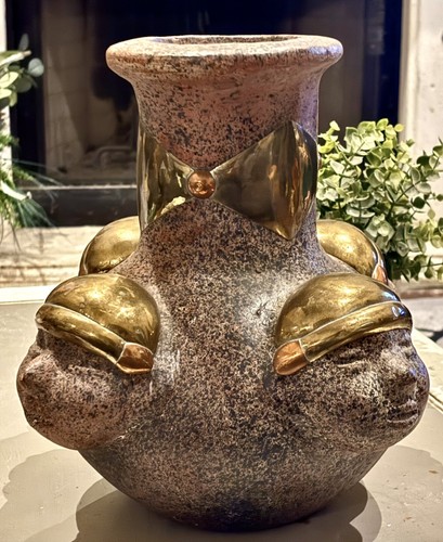 Fioriera/vaso/fertilità
