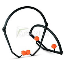 Archetto pieghevole protezione