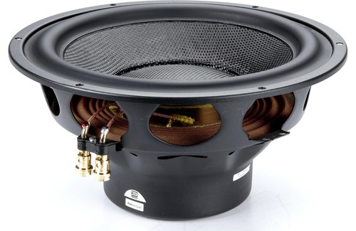 Morel ultimo sc124 300 - morel,