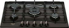 Hotpoint ariston piano - hotpoint,