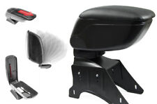 Per schienale pelle nero