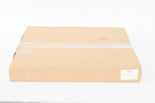 Efb 691659v3 unità - 691659v3,,