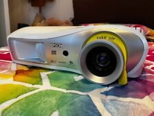 VIDEOPROIETTORE EPSON EMP TW