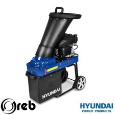 Biotrituratore Trituratore