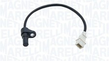 Magneti marelli generatore - generatore, di