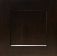 IKEA EDSERUM Porta frontale