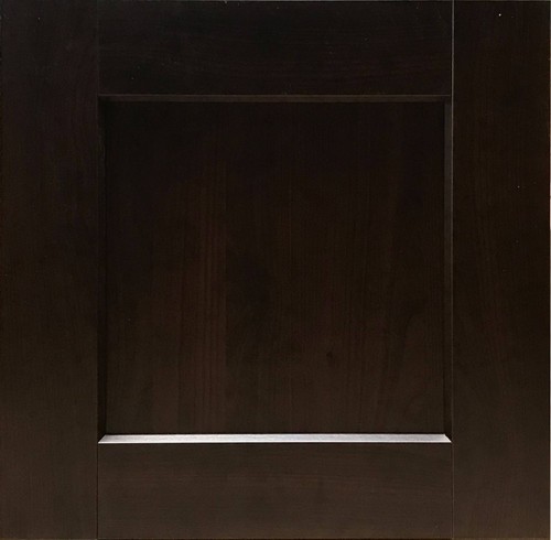 Ikea edserum porta frontale - edserum,
