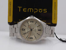 HAMILTON KHAKI AVIATION NEW