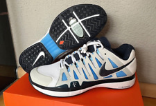 Nike Federer Zoom Vapor 9 Tour