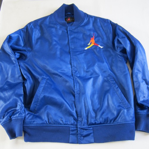 Nike air jordan dna - nike, satin