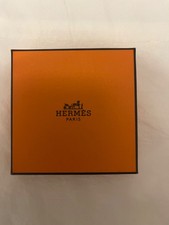 bracciale click hermes in