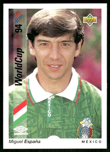 1993 upper deck - deck, world