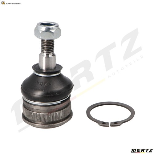 Giunto guida portante s0441 - guida, m-s0441
