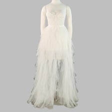 Per Amore E Limoni Taglia L