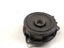 Porta altoparlante anteriore