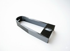 Scorricatena Cruna Pattino Per