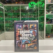 Multiplayer Edizioni -  Grand