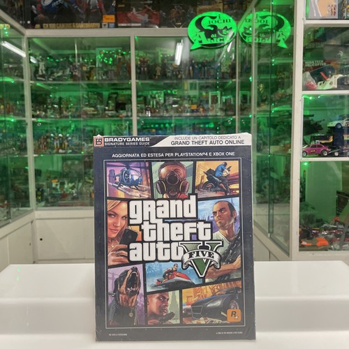 Multiplayer edizioni grand - edizioni,