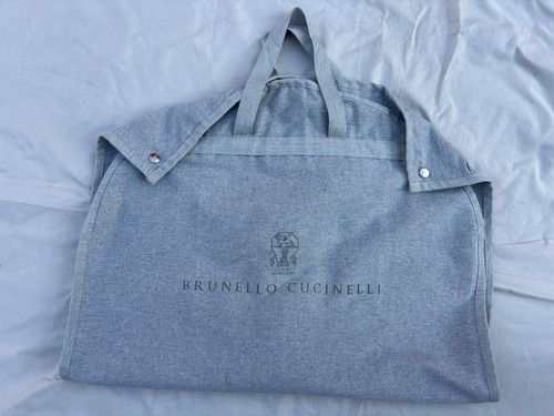 Borsa porta indumenti - borsa,