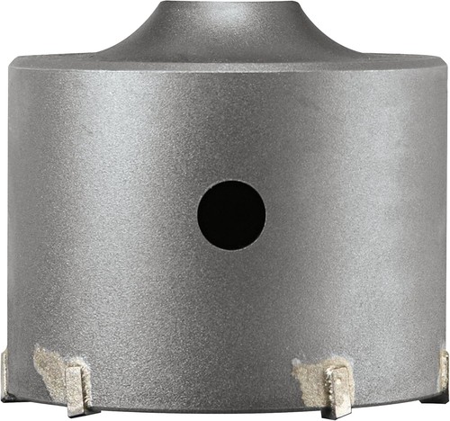 Bosch t3920sc 16 pollici - t3920sc, 2-11/16
