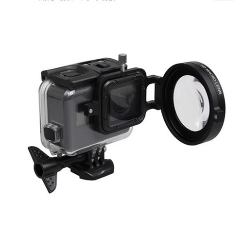 16x filtro obiettivo - filtro, per