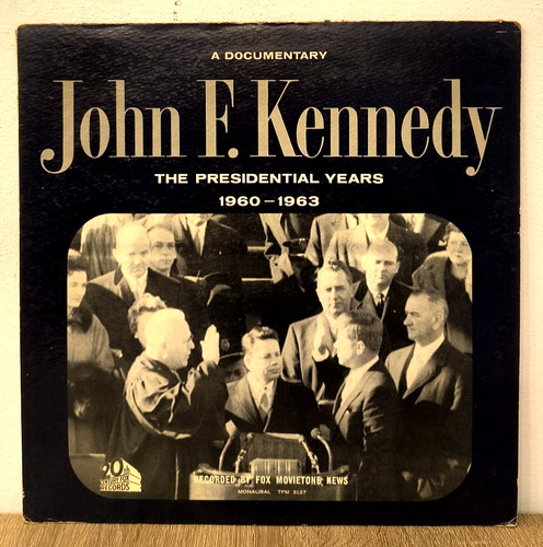 John flitzgerald kennedy the - john,