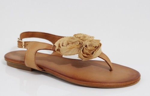 Sandali donna ovye - donna,