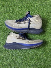Scarpe Nike React Pegasus