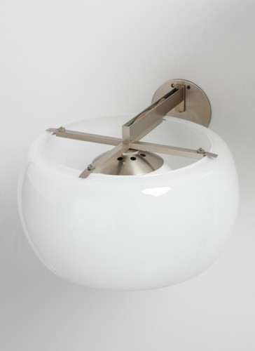 Artemide omega clinio 1960 - xl,