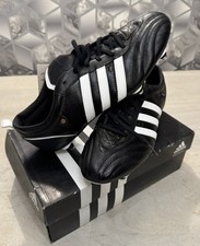 Scarpe calcio adidas - scarpe,