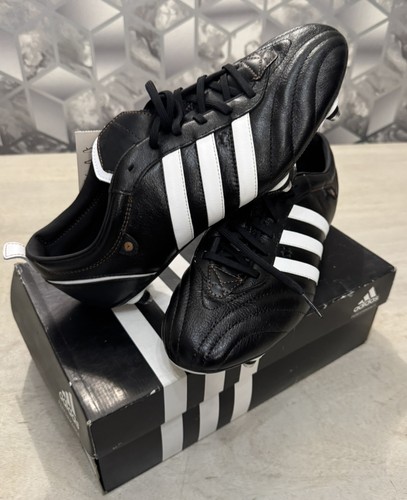 Scarpe calcio adidas - calcio,