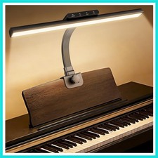 Luci Pianoforte per Pianoforte