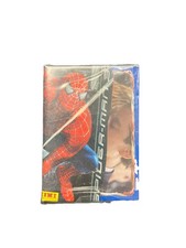 Spider-man 3: Set Completo