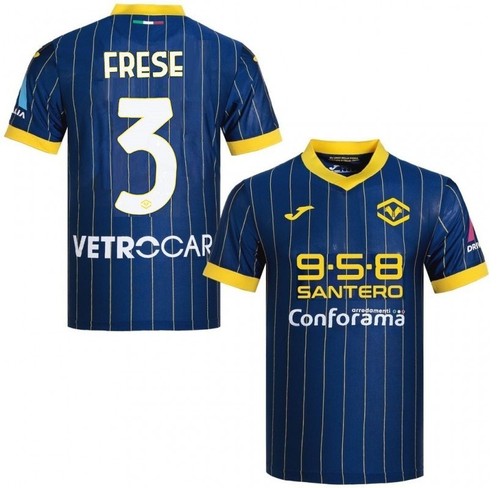 Joma 2024 hellas verona - -,