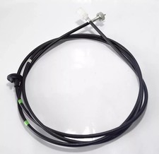 8371087Z17000-TRASMISSIONE