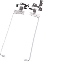 Coppia Cerniere Hinges per