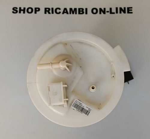 Pompa carburante benzina 2 - carburante, 1.2