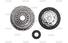 Kit frizione BOLK BOL-D101019