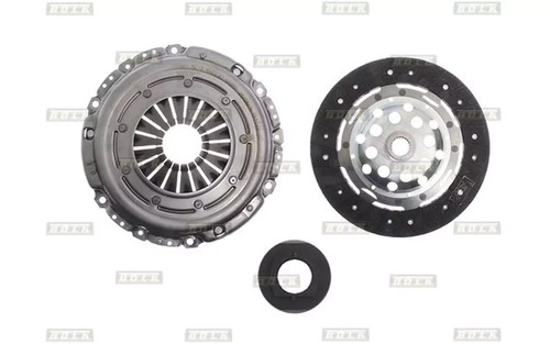 Kit frizione bolk bol - kit, bol-d101019