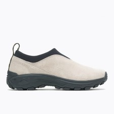 Merrell Uomo Invernale Moc 3