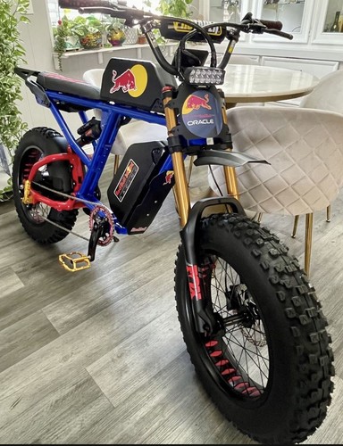 Tubi pneumatici 20x4 - tubi,